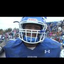 Aubrey Beard - @beard_aubrey - Twitter