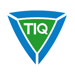 Get the Lowest Rates from Top #Insurance Companies throughout the USA. Compare Quotes and Save. https://t.co/a6Nkxzc44N