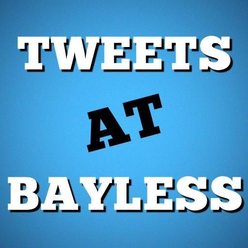 Want to see how much people hate @RealSkipBayless? You've come to the right place. We encourage you to send us screenshots of things people say to Skip Bayless.