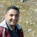 Ahmed M. Ibrahim (@ahmd_ibrah) Twitter profile photo Ahmed M. Ibrahim (@ahmd_ibrah) Twitter profile photo