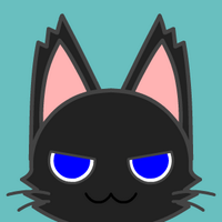 Pannida (@punpun_lawit) 's Twitter Profile Photo