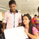 divya kusum (@05f498894bd34d2) Twitter