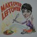 Makeover My Leftover (@makemyleftover) Twitter profile photo Makeover My Leftover (@makemyleftover) Twitter profile photo