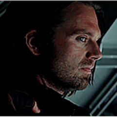 I know who you're looking for. I'm not that guy, I don't do that anymore. (Marvel RP, Literate)