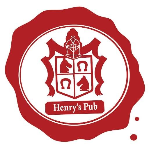 Friendly pub w/ patio, food, full bar, craft beer & all the sports! Nightly entertainment w/ live music, dancing & top DJ’s Gaslamp Quarter San Diego