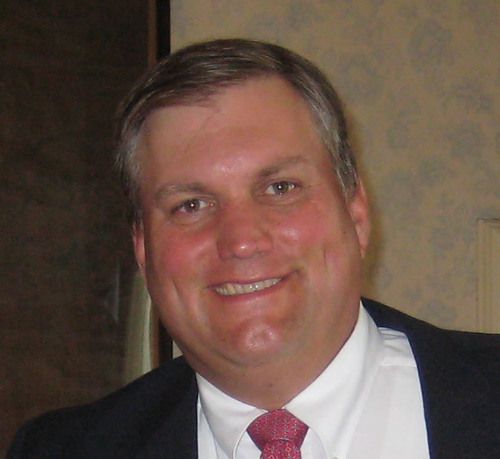 Director of IT at a large boarding school in New England. Boys lacrosse and field hockey official. More info at http://t.co/1N6qhMJlC4