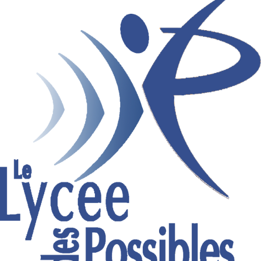 Lycée Des Possibles Profile