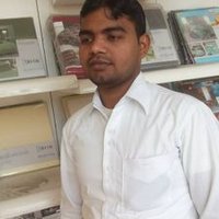 sunil kumar patel (@sunilpatel9323) 's Twitter Profile