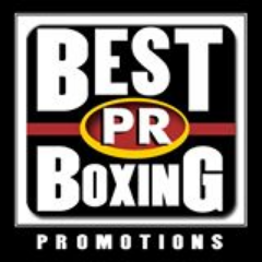 Cuenta Oficial PR Best Boxing Promotions/Official Account of PRBBP-Promotora Boxeo Puerto Rico/Puerto Rico Boxing Promoter https://t.co/F4PKxLiVeb