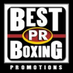 PR Best Boxing (@PR_BestBoxing) Twitter profile photo