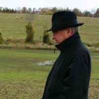 Charles Burton (@cburton001) 's Twitter Profile Photo Charles Burton (@cburton001) 's Twitter Profile Photo