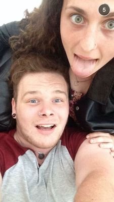 martymcfuckyou's profile picture. 