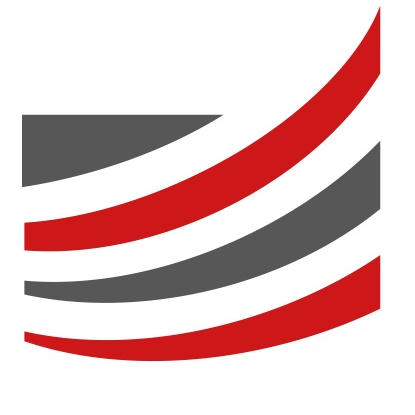 EAAssist's profile picture. Payroll & Pensions Support Solutions in Norfolk, Suffolk and Essex. Support solutions at your finger tips.