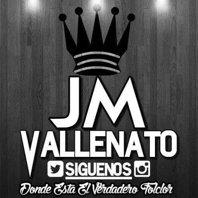 »La Mejor Página Vallenata«: Todo sobre el vallenato: Exclusivas, Descargas, Publicidad, Promoción, Marketing. Correo: jmvallenato@hotmail.com