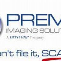 Premier Scanning (@premierscanning) 's Twitter Profile