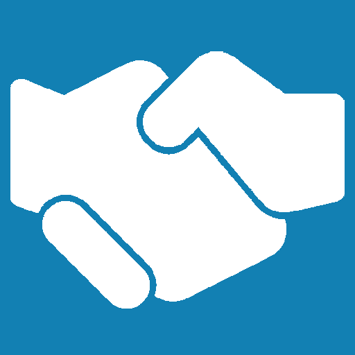 StratAgree's profile picture. Product and Marketing Experts Helping Banks and Credit Unions Grow by Aligning Activity with Customer Strategy. @AlpineJennings