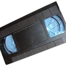 A Furry Porn VHS: on Twitter: \