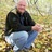 billhardy's profile image