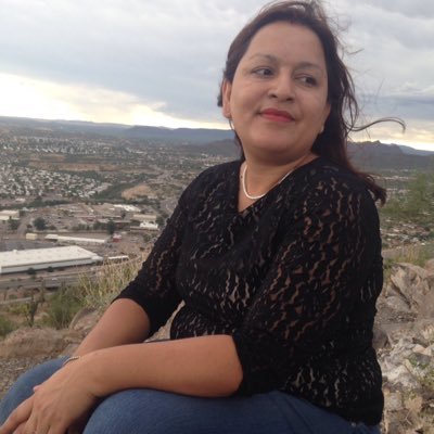 Davi1978l's profile picture. 