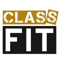 ClassFit (@classfituk) 's Twitter Profile