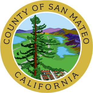 Official Twitter account for the San Mateo County Human Services Agency, California.  https://t.co/hJNxiXNPYK