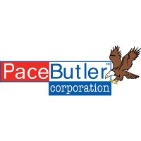 PaceButler Corp(@PaceButlerCorp) 's Twitter Profile Photo