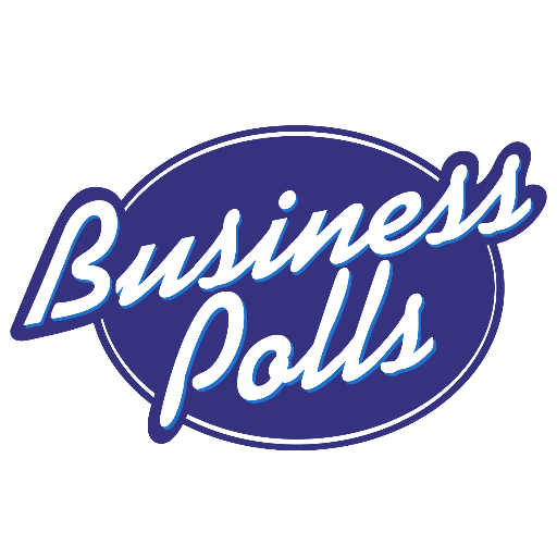 We are in the business of pumping out hot baby griddle fired polls like it's nobody's business, and best believe that business is BOOMIN'! Cast your votes now!