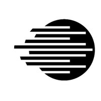 First-World Security (@1stworldsecure) 's Twitter Profile