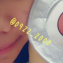 ゚+.*ʚ Я u i ɞ*.+゚ (@0922_2000) Twitter