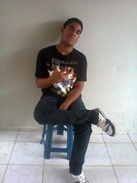 RafaelRs6005469's profile picture. 