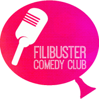 The Filibusters (@thefilibusters) 's Twitter Profile Photo The Filibusters (@thefilibusters) 's Twitter Profile Photo