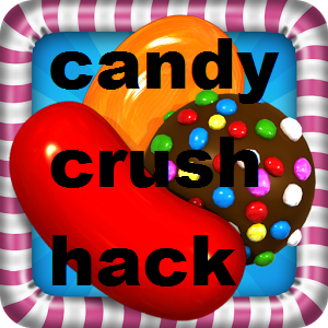 candy crash hack tool let you achieve everything on this game. Try it now https://t.co/tQZ6mxvjzY and have fun.