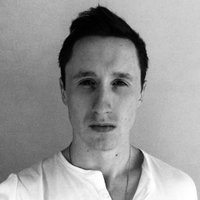 Shaun Gibson 📡 (@shaundbs) 's Twitter Profile Photo