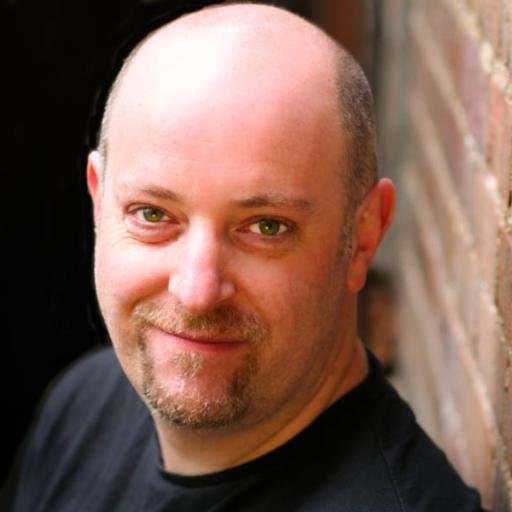 simonmitelman's profile picture. Actor and agent represented by ANA Actors. Shakespeare addict. Founder member of @thecantingcrew. Spotlight PIN - 2290-6724-4751