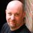 simonmitelman's profile image