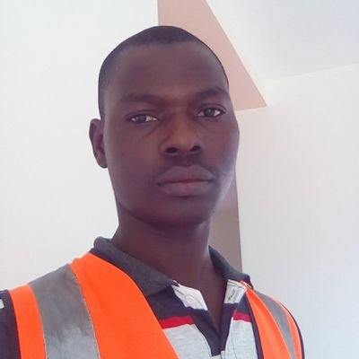 Mankind2365's profile picture. God fearing, mission accomplisher and Land Surveyor