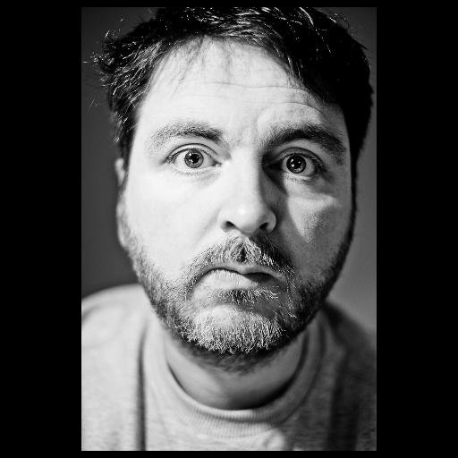 RosscoMuir's profile picture. Decentralist, open data fanboy, unashamed utopian and Fry's Chocolate Cream lover.