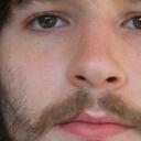 Robert Waters - @CDextrous - Twitter