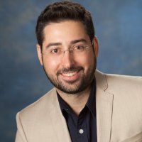 Mihai Paraschiv (@mihai_zzz) 's Twitter Profile