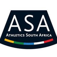 Athletics South Africa(@AthleticsSA_) 's Twitter Profile Photo