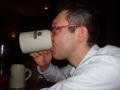 pamaxx's profile picture. 