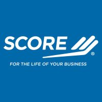 SCORE Mentors (@scorementors) 's Twitter Profile