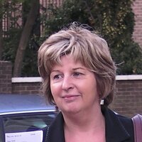 Karen Buck (@karenbuckmp_) 's Twitter Profile