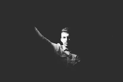 RalfssB's profile picture. 