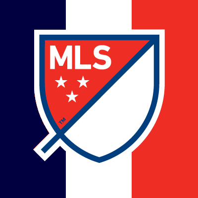 Découvrez la MLS d'un autre œil par des portraits de joueur ! Results, interviews, events and more...