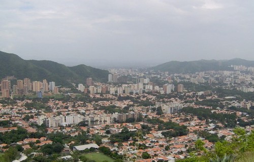 InfoTrigal's profile picture. Informa a tus vecinos de lo que ocurre en nuestra Urbanización