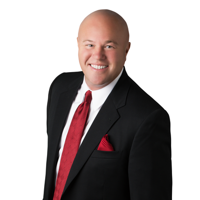 HomeFinderPhil's profile picture. A devoted Husband, Father, Real Estate Professional and Community Leader.