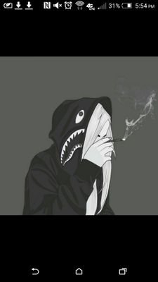 360kickflips's profile picture. dank kickflips