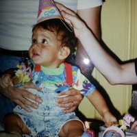 Andrew F. (@dongelos) 's Twitter Profile