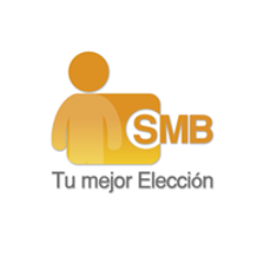 Social Media Bolivia al día en las ultimas tendencias e innovación en los medios sociales promoviendo a mejorar la participación de profesionales, empresas.